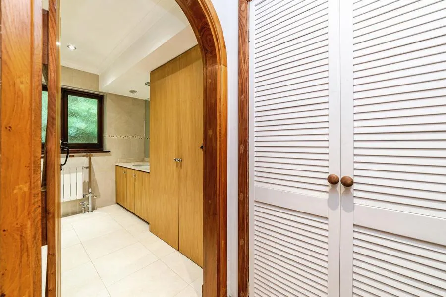 Reading Road, Henley-On-Thames, RG9, photo 27