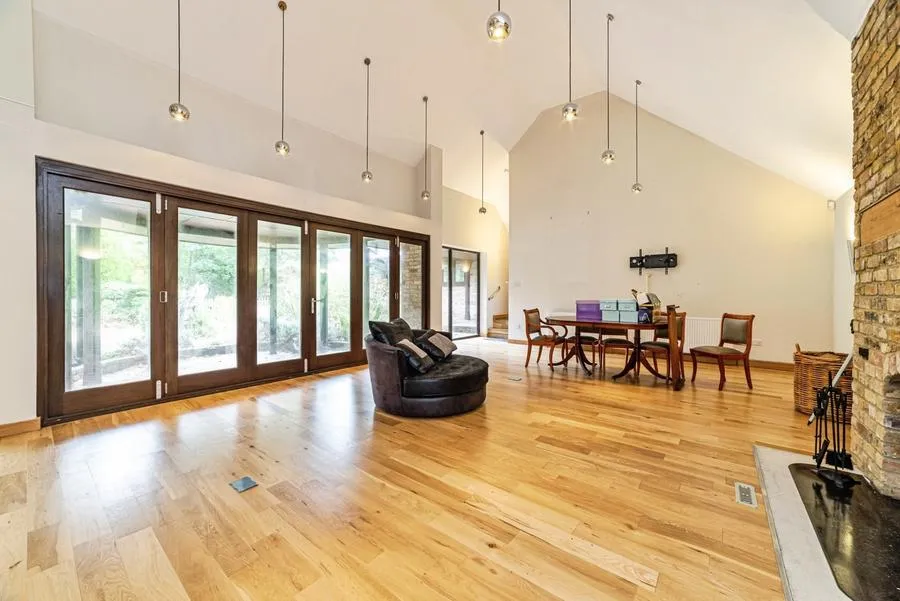 Reading Road, Henley-On-Thames, RG9, photo 16