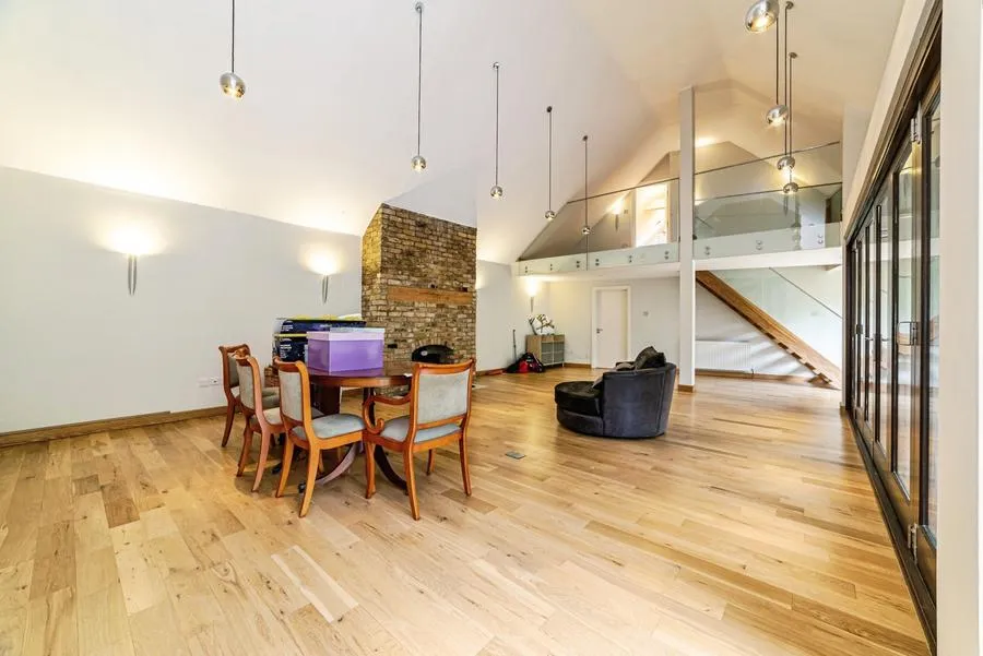 Reading Road, Henley-On-Thames, RG9, photo 13
