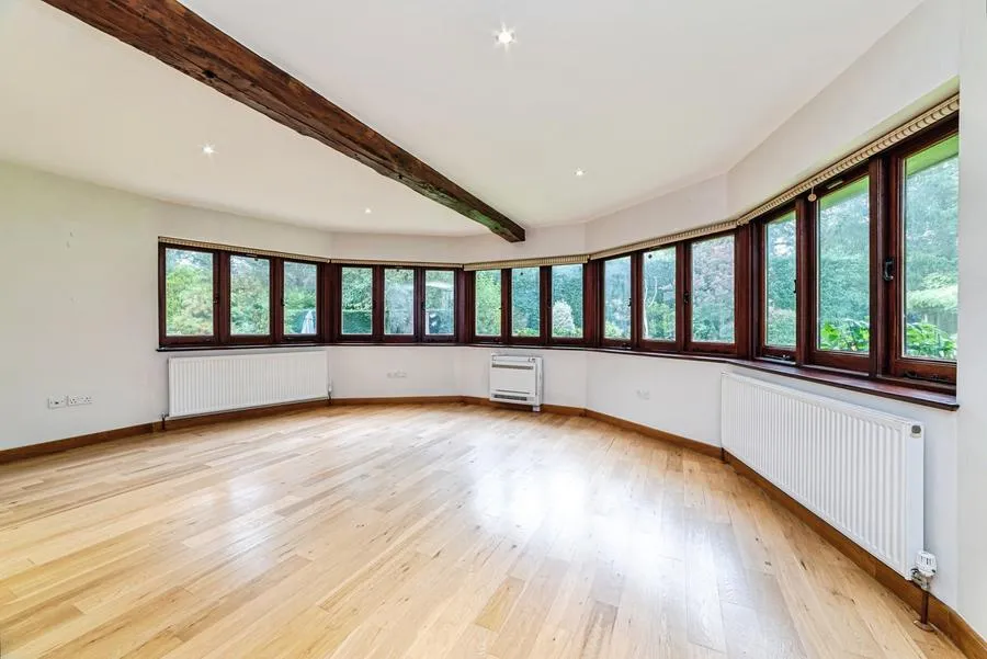 Reading Road, Henley-On-Thames, RG9, photo 10