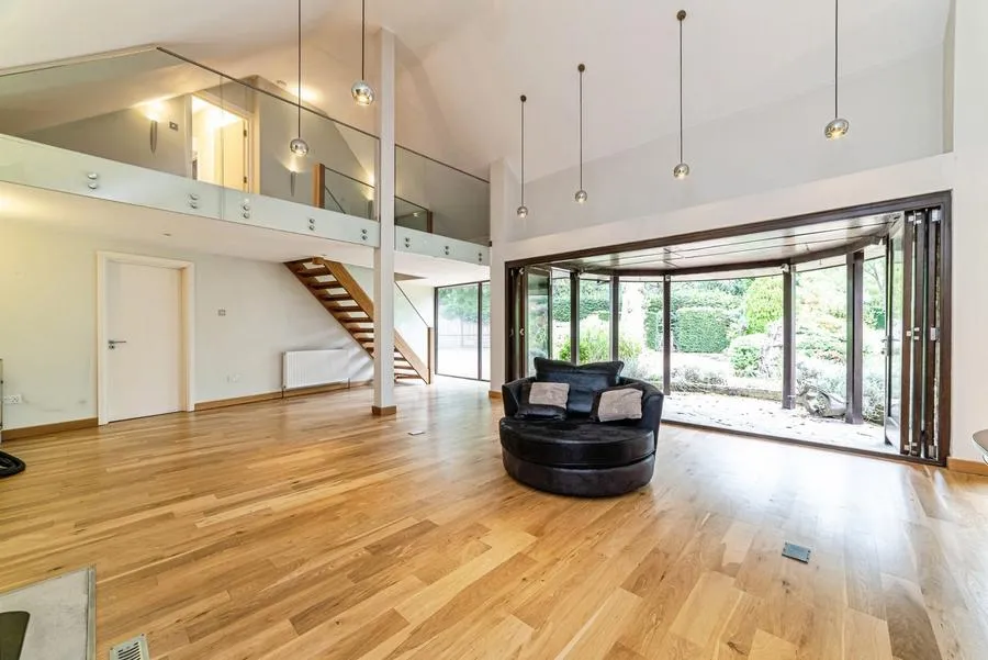 Reading Road, Henley-On-Thames, RG9, photo 14