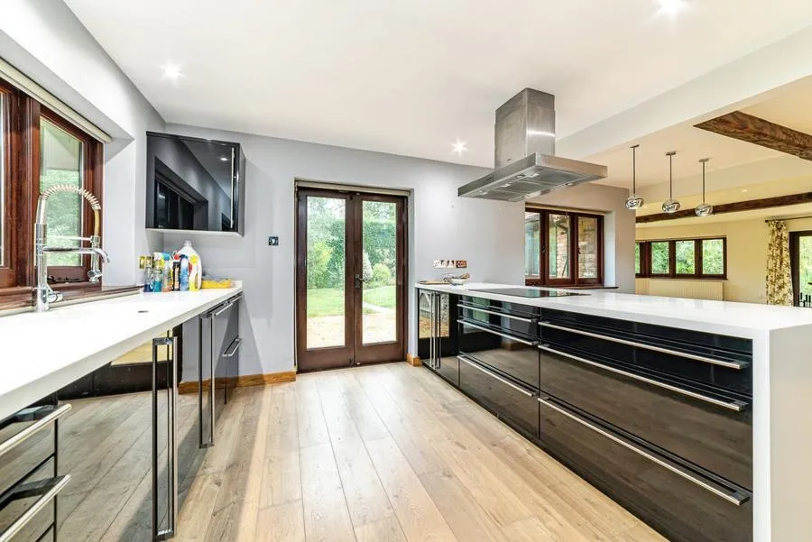 Reading Road, Henley-On-Thames, RG9, photo 4