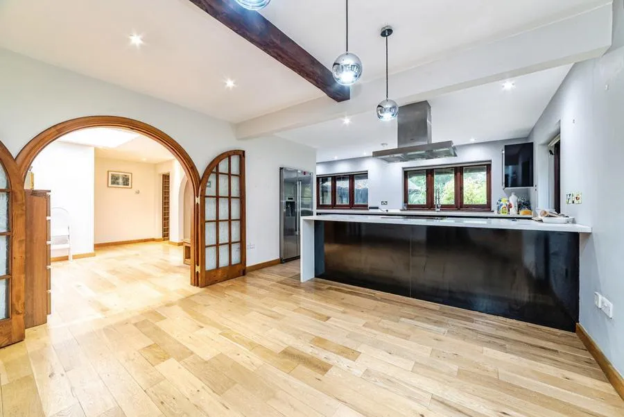 Reading Road, Henley-On-Thames, RG9, photo 8