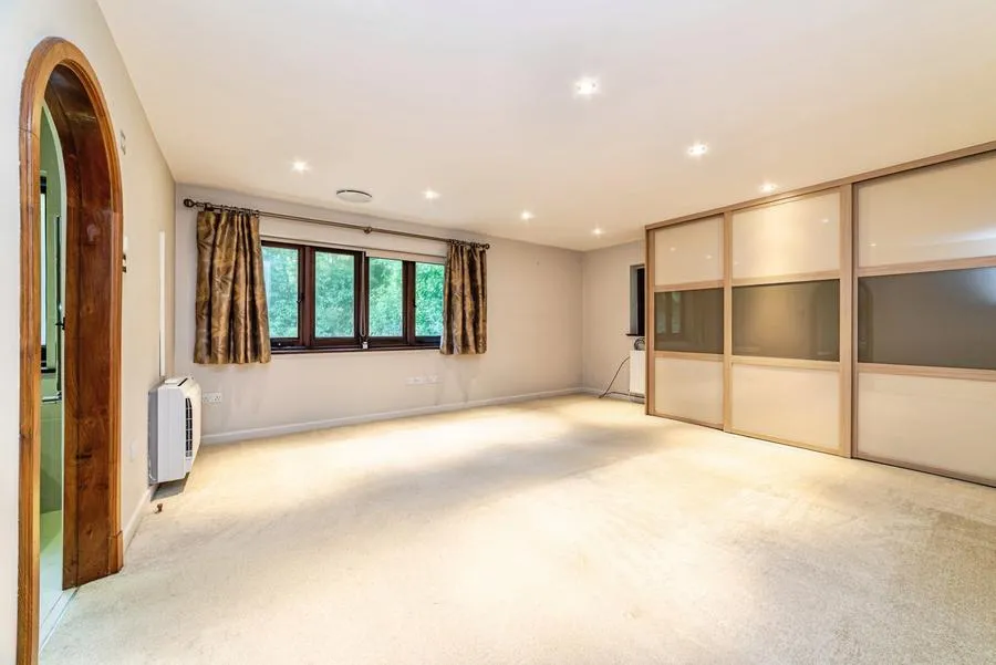 Reading Road, Henley-On-Thames, RG9, photo 20