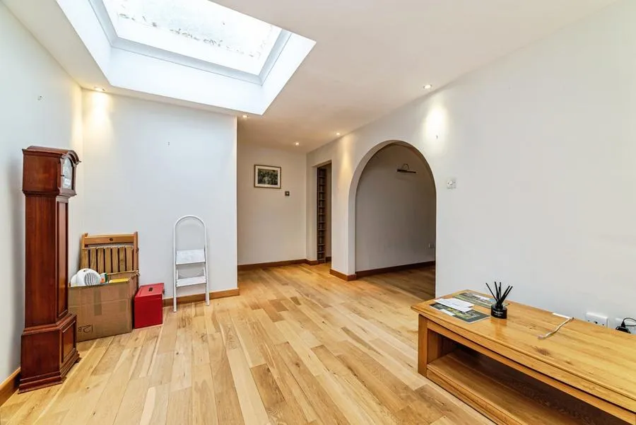 Reading Road, Henley-On-Thames, RG9, photo 32