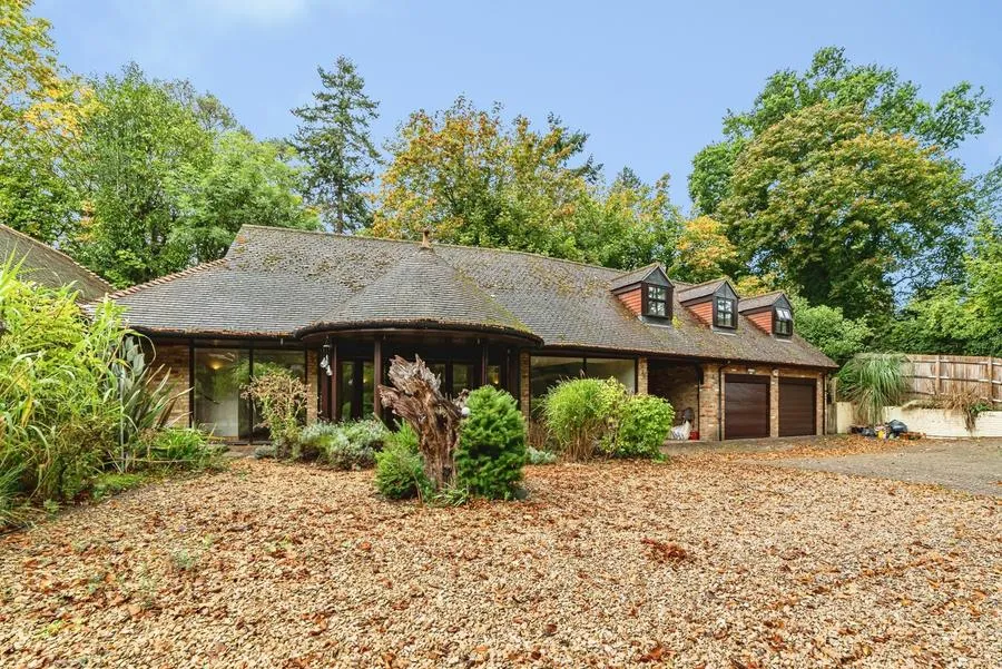 Reading Road, Henley-On-Thames, RG9, photo 44