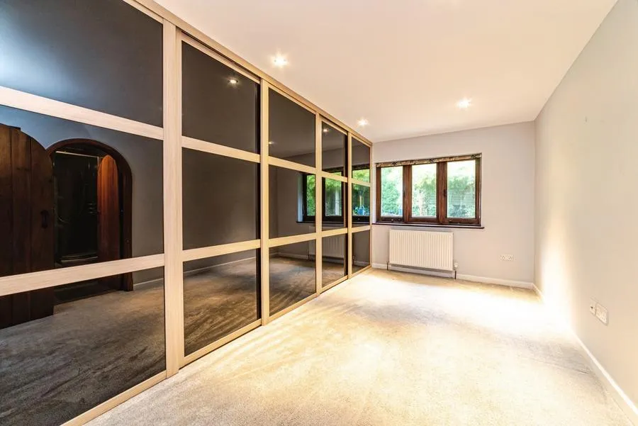 Reading Road, Henley-On-Thames, RG9, photo 24