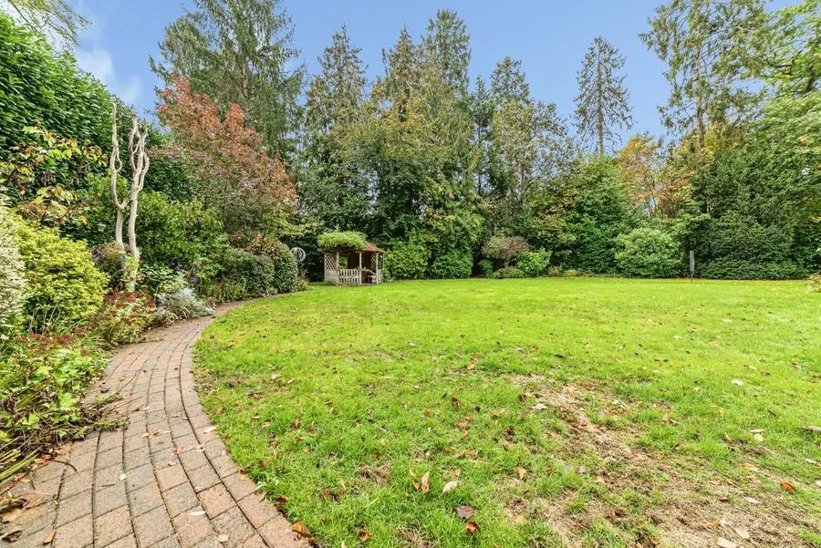 Reading Road, Henley-On-Thames, RG9, photo 43