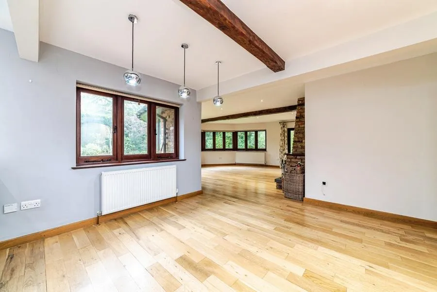 Reading Road, Henley-On-Thames, RG9, photo 9