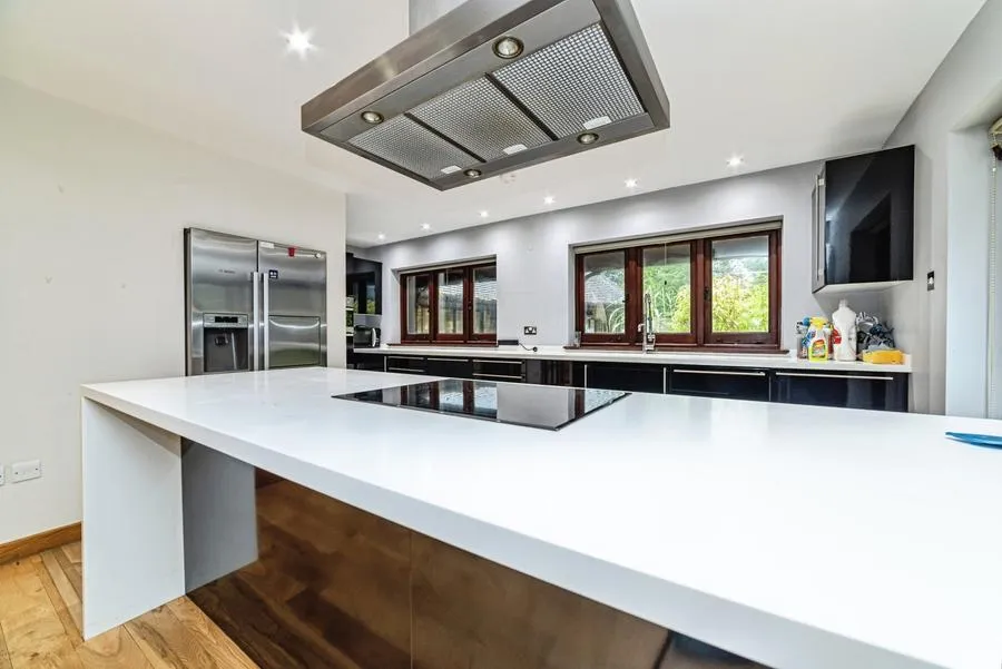 Reading Road, Henley-On-Thames, RG9, photo 7