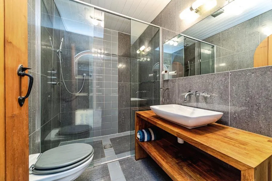 Reading Road, Henley-On-Thames, RG9, photo 26