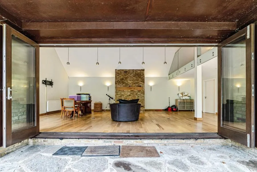 Reading Road, Henley-On-Thames, RG9, photo 18