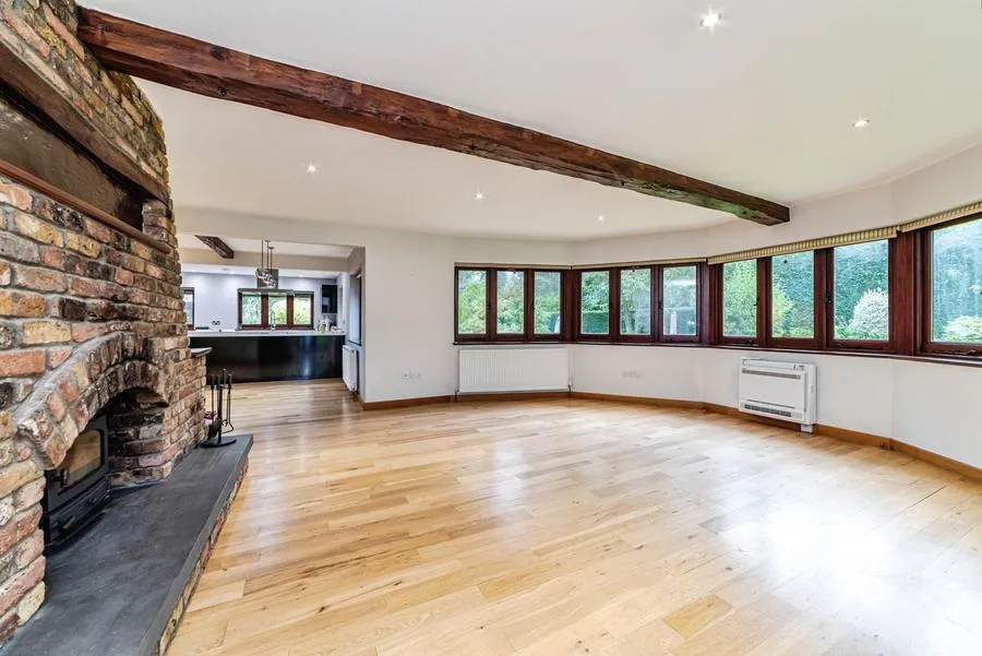 Reading Road, Henley-On-Thames, RG9, photo 12