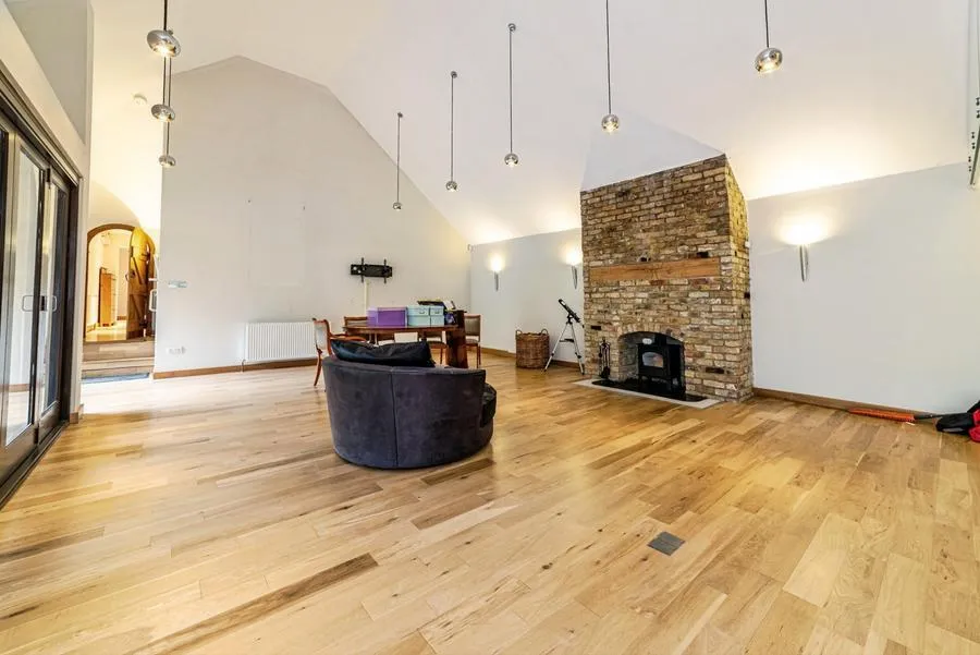 Reading Road, Henley-On-Thames, RG9, photo 15