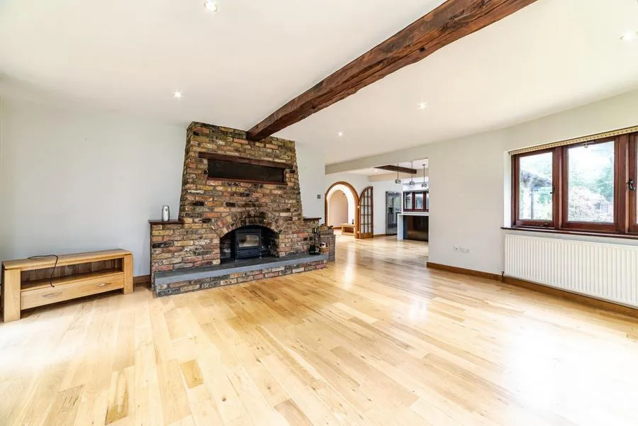 Reading Road, Henley-On-Thames, RG9, photo 11