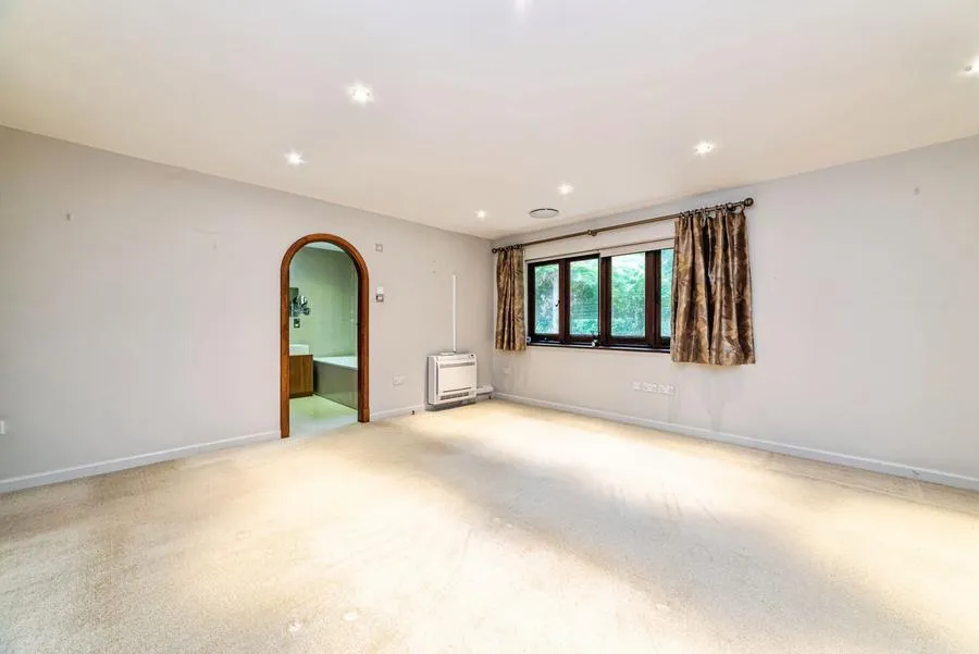 Reading Road, Henley-On-Thames, RG9, photo 21