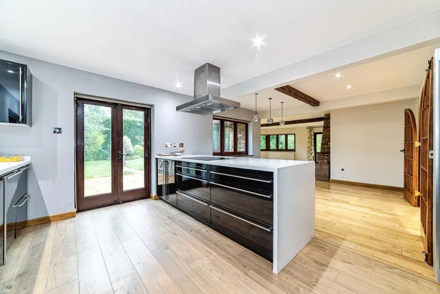 Reading Road, Henley-On-Thames, RG9, photo 6