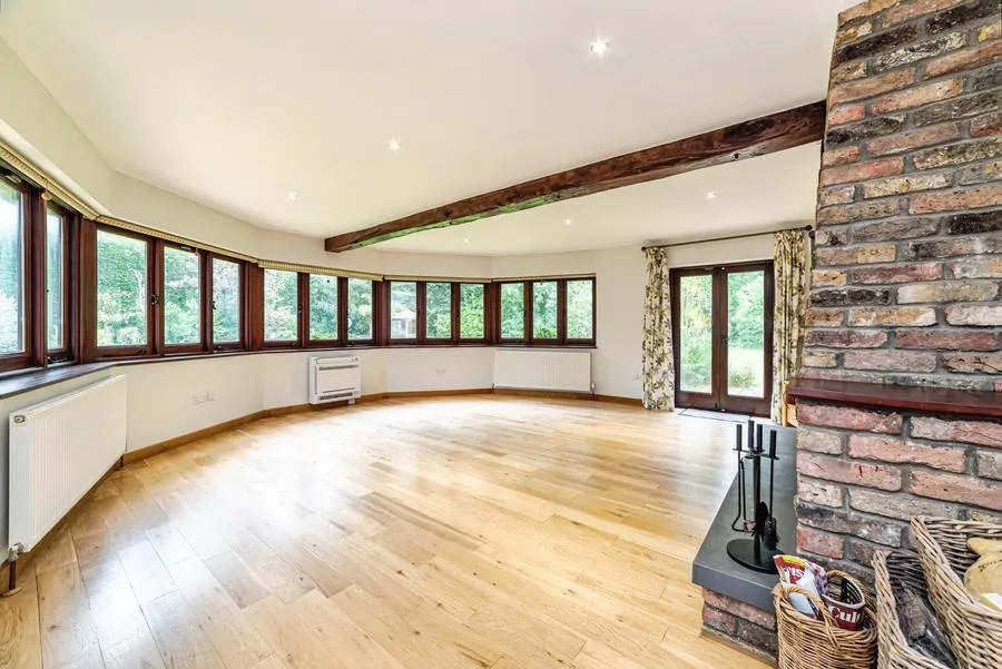 Reading Road, Henley-On-Thames, RG9, photo 2