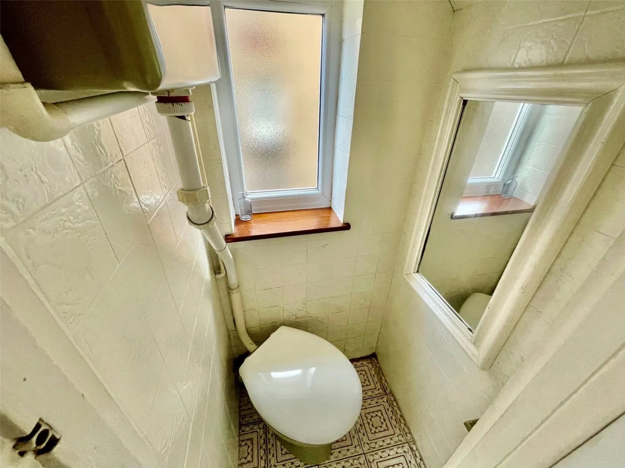 Fairfield Close, Sidcup, DA15, photo 8