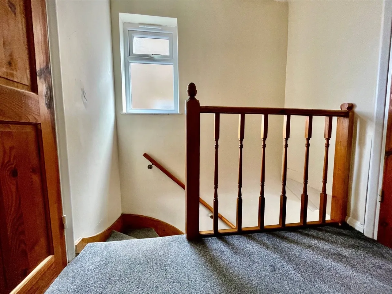 Fairfield Close, Sidcup, DA15, photo 9