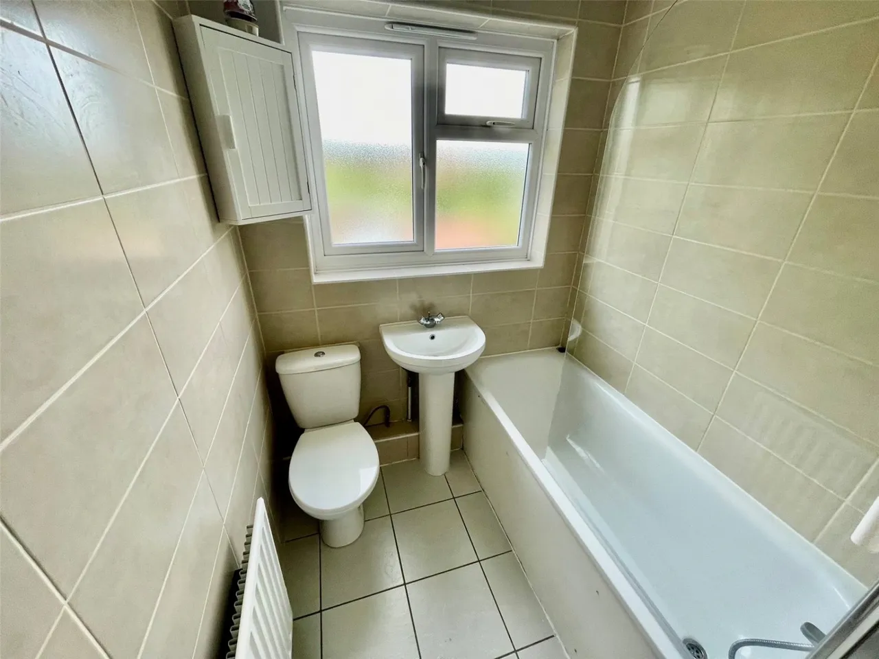 Fairfield Close, Sidcup, DA15, photo 13