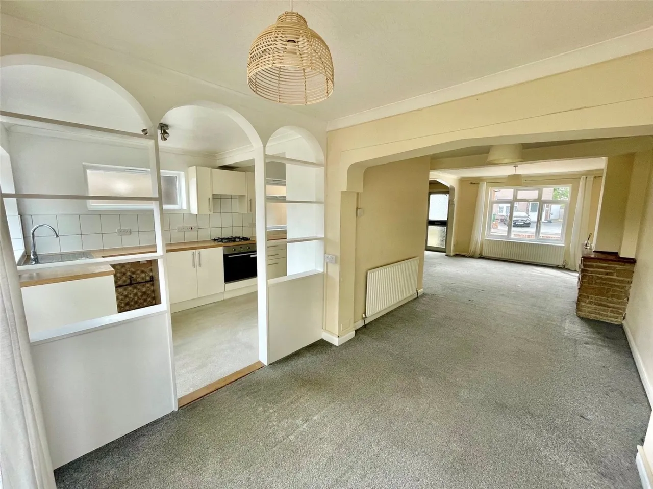 Fairfield Close, Sidcup, DA15, photo 6