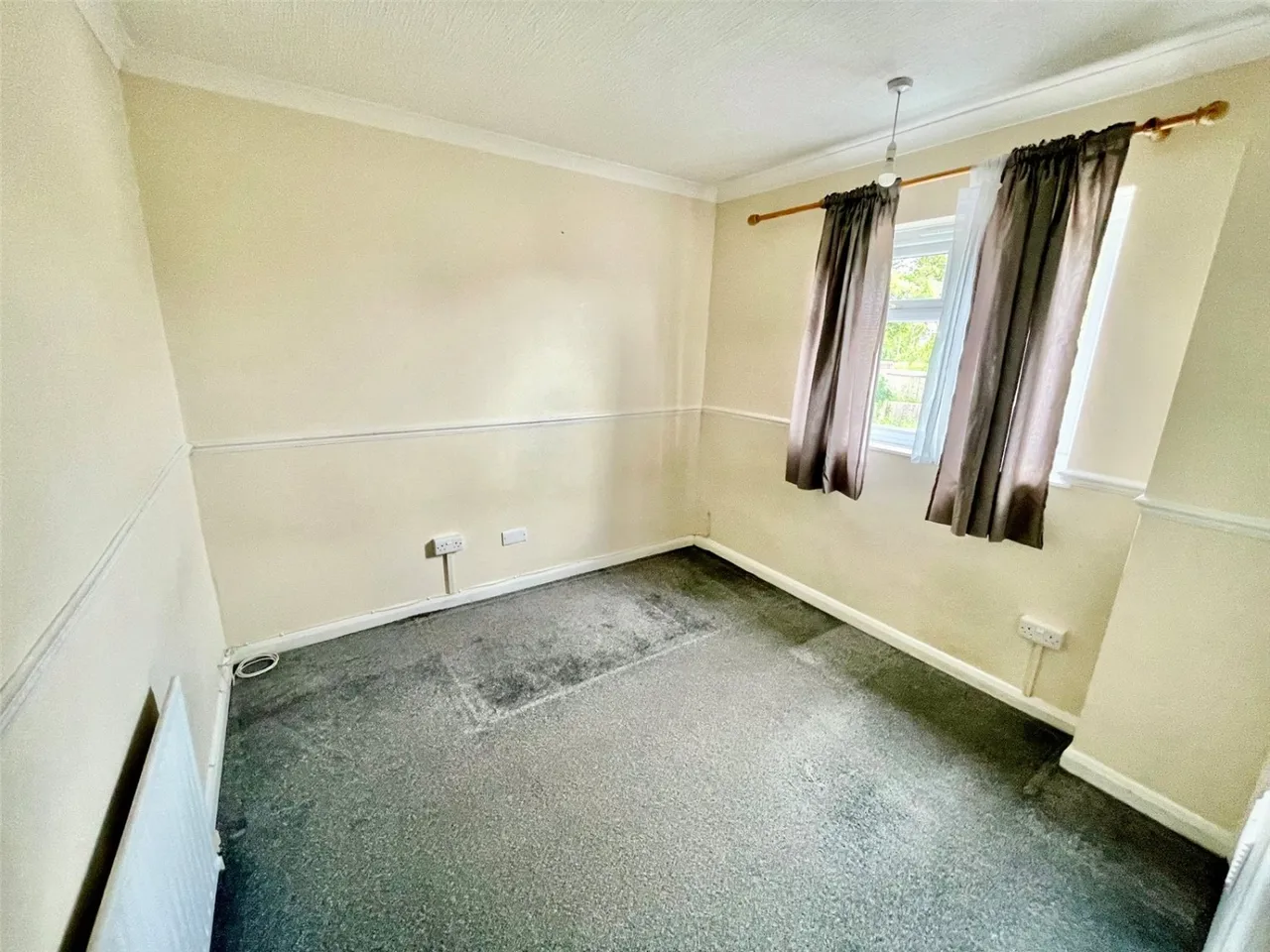 Fairfield Close, Sidcup, DA15, photo 11