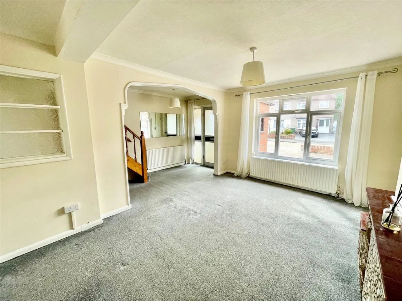 Fairfield Close, Sidcup, DA15, photo 7