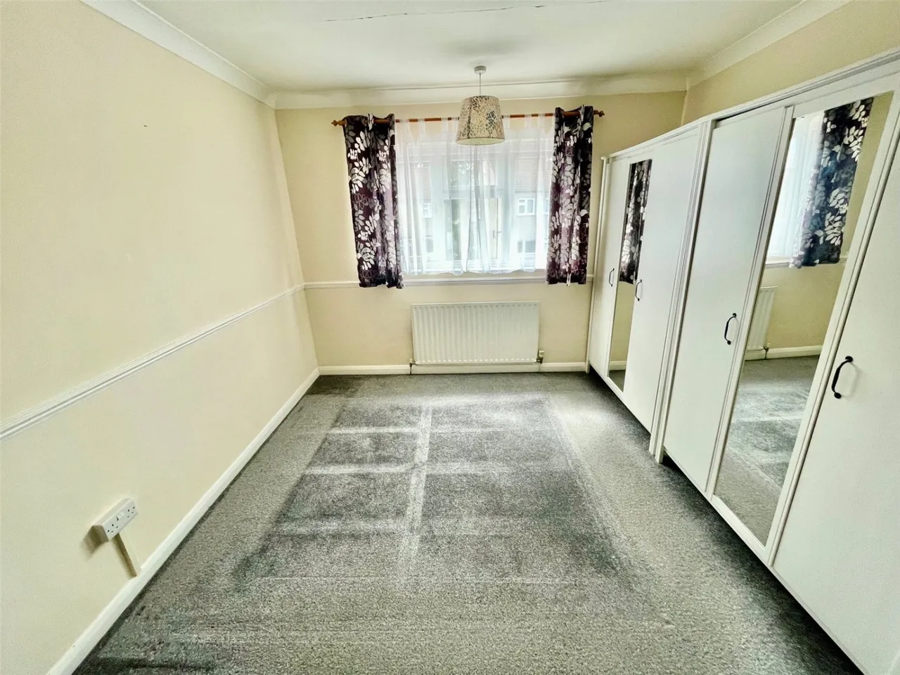 Fairfield Close, Sidcup, DA15, photo 10