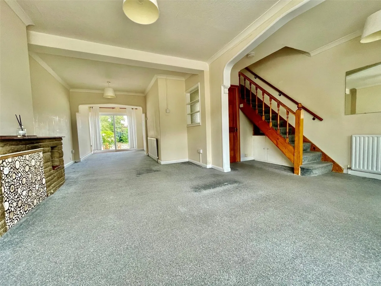 Fairfield Close, Sidcup, DA15, photo 3