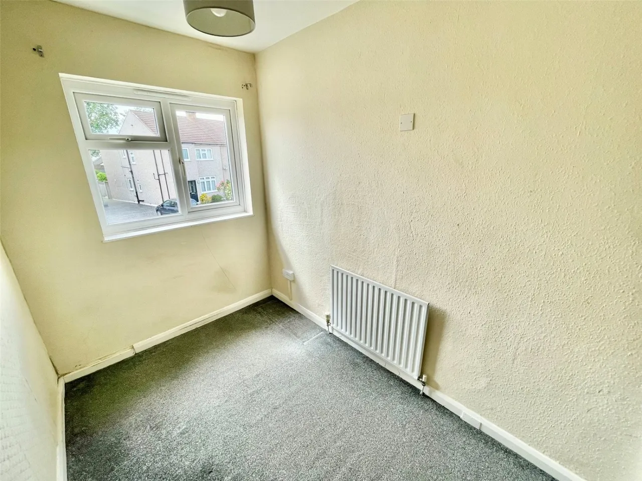 Fairfield Close, Sidcup, DA15, photo 12