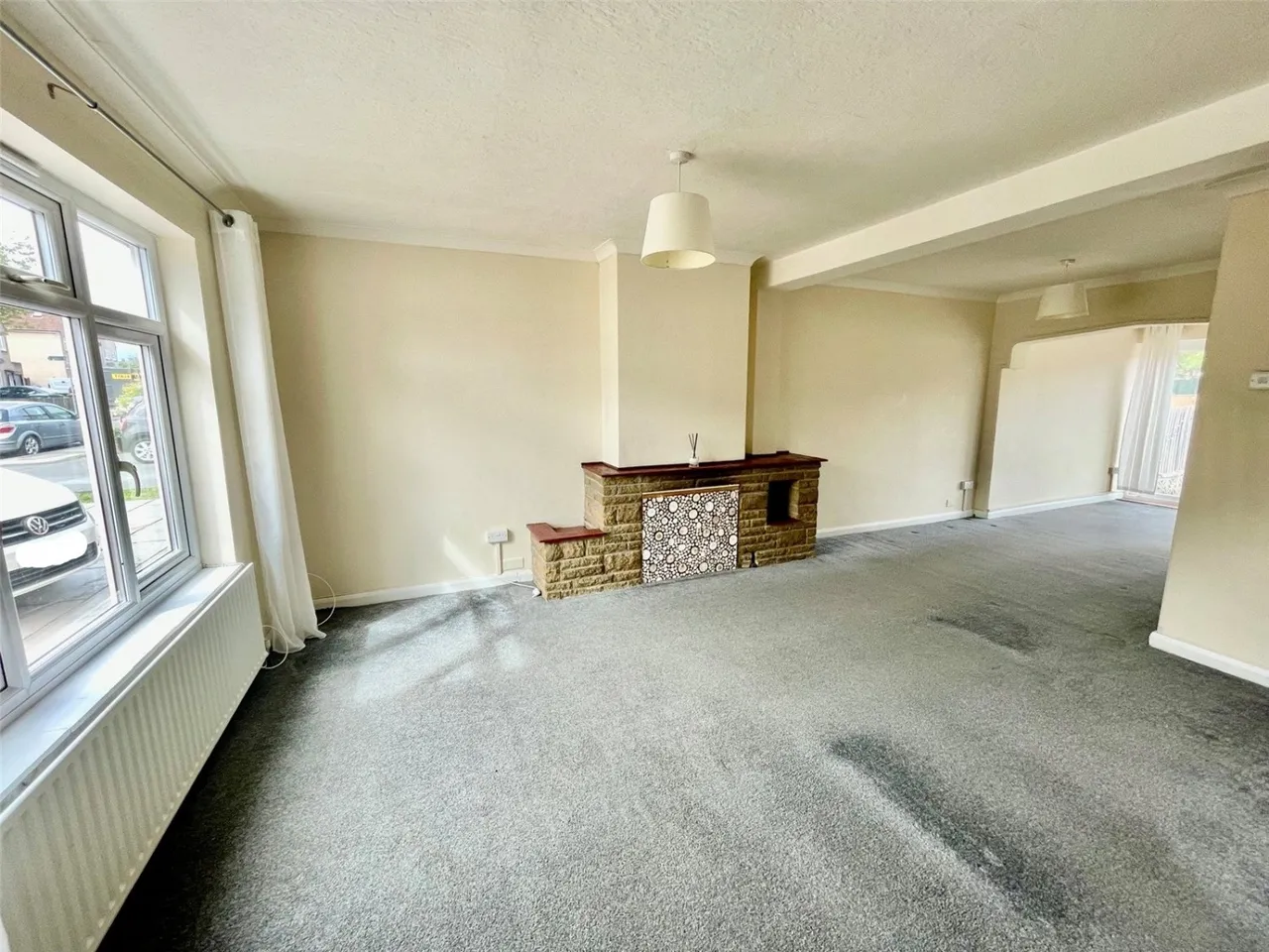 Fairfield Close, Sidcup, DA15, photo 4