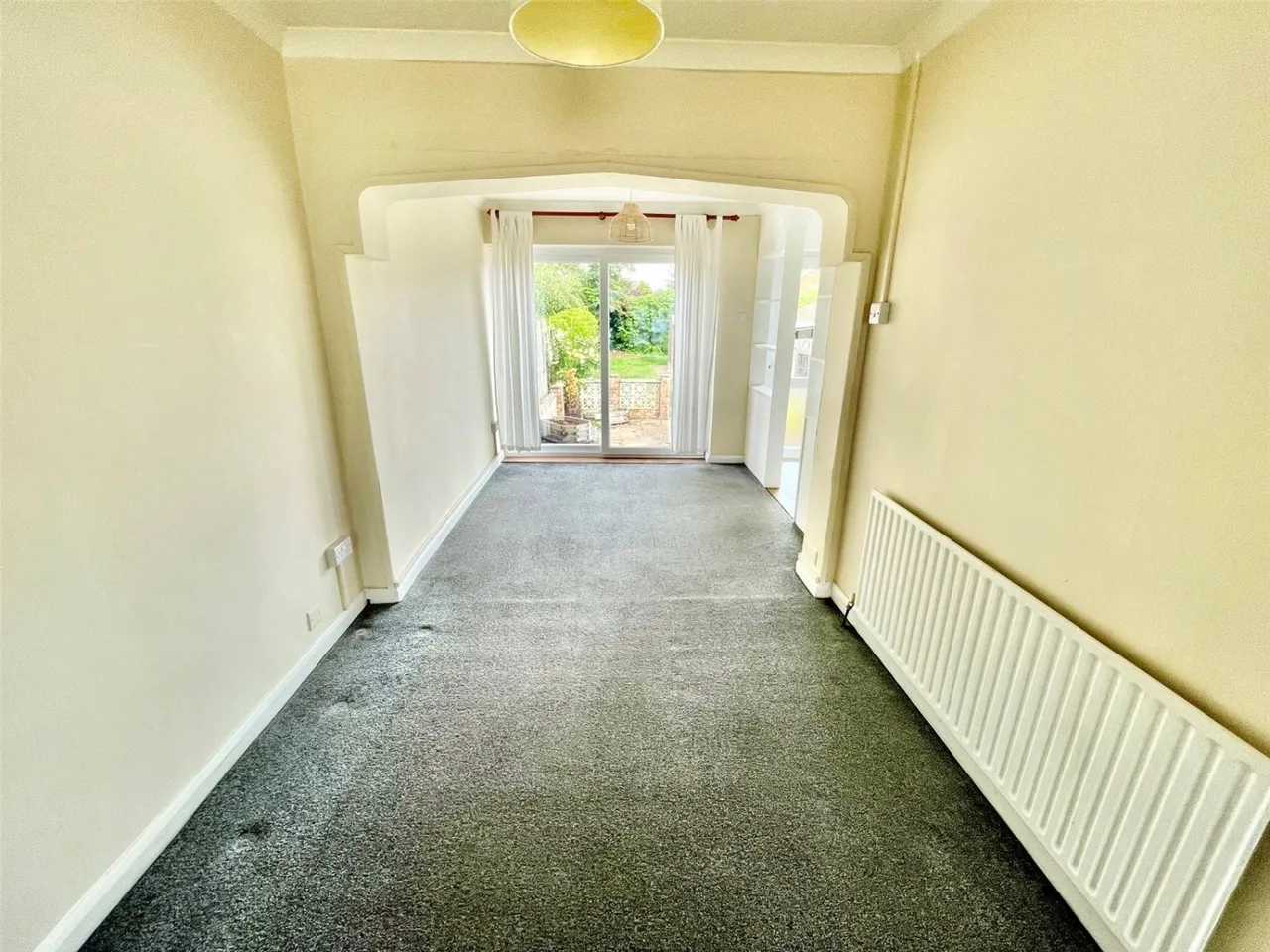 Fairfield Close, Sidcup, DA15, photo 5