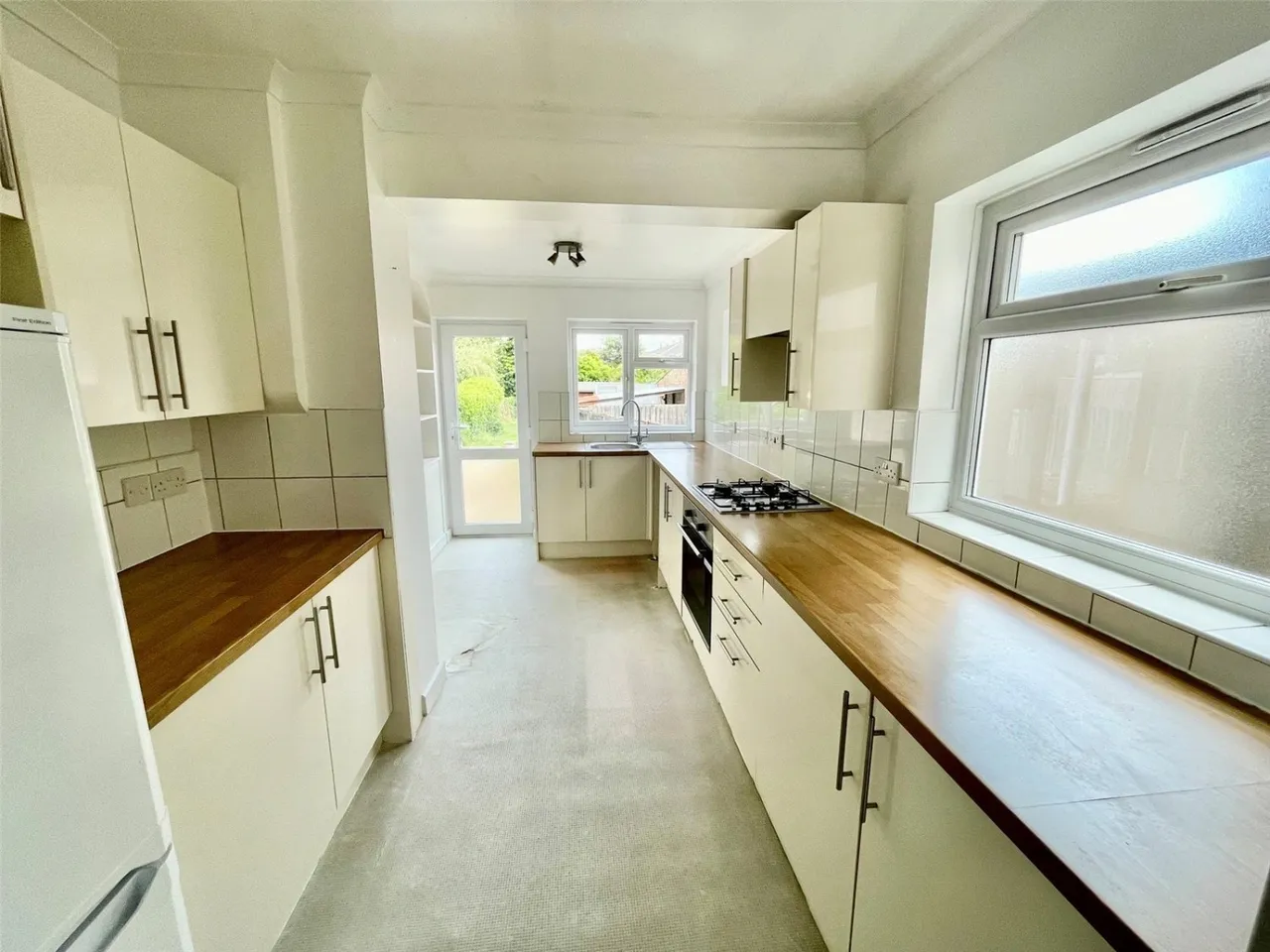 Fairfield Close, Sidcup, DA15, photo 2