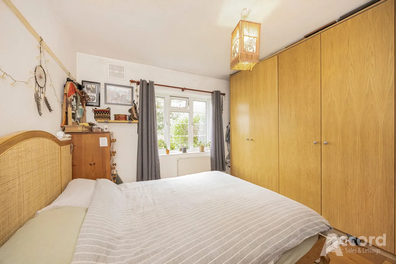 Upminster Road, Hornchurch, RM11, photo 22