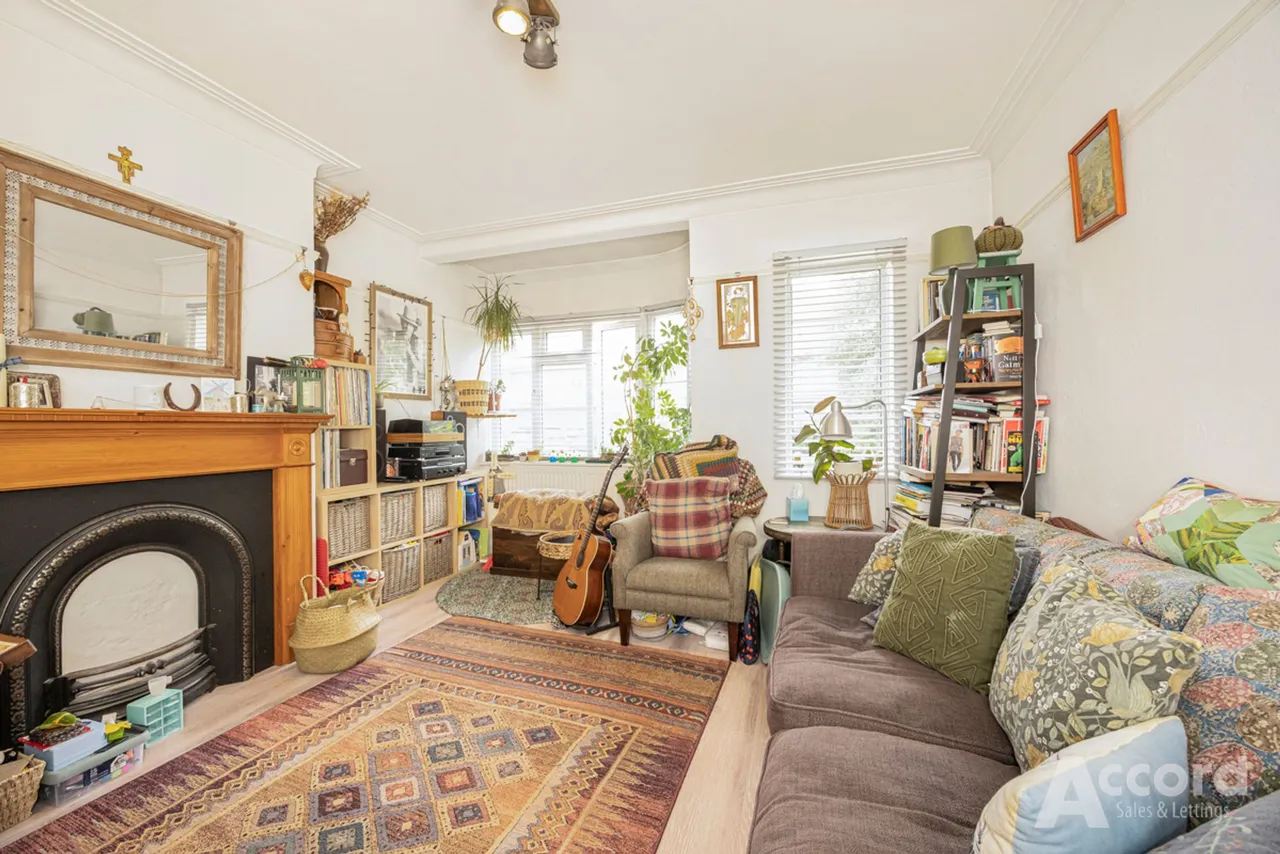 Upminster Road, Hornchurch, RM11, photo 24