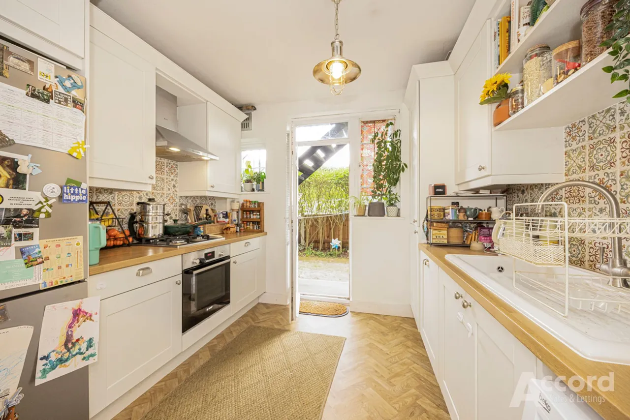 Upminster Road, Hornchurch, RM11, photo 19