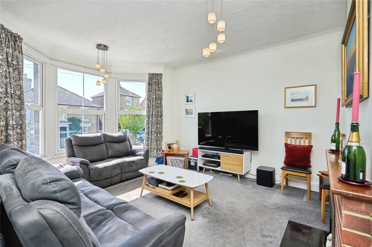 Mill Hill Road, Cowes, PO31, photo 5