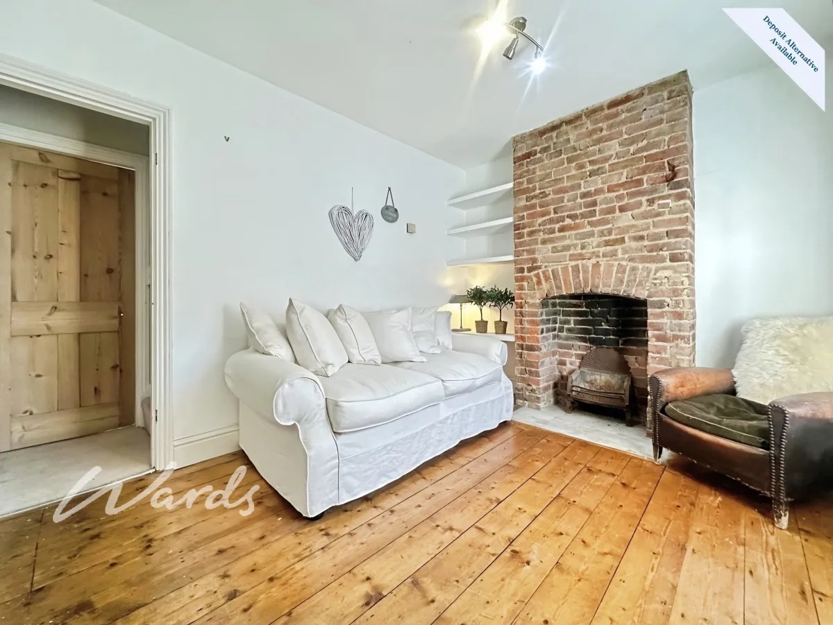 Grecian Street, Maidstone, ME14, photo 2