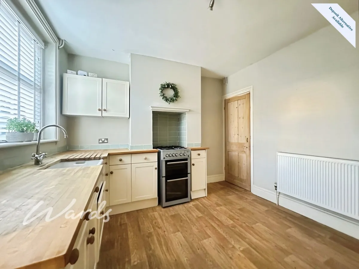 Grecian Street, Maidstone, ME14, photo 12