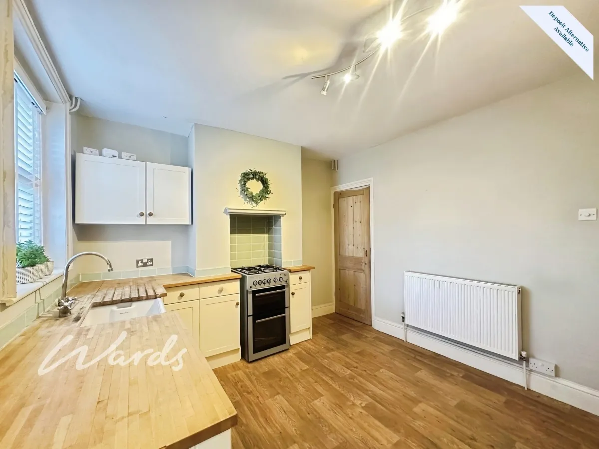 Grecian Street, Maidstone, ME14, photo 6