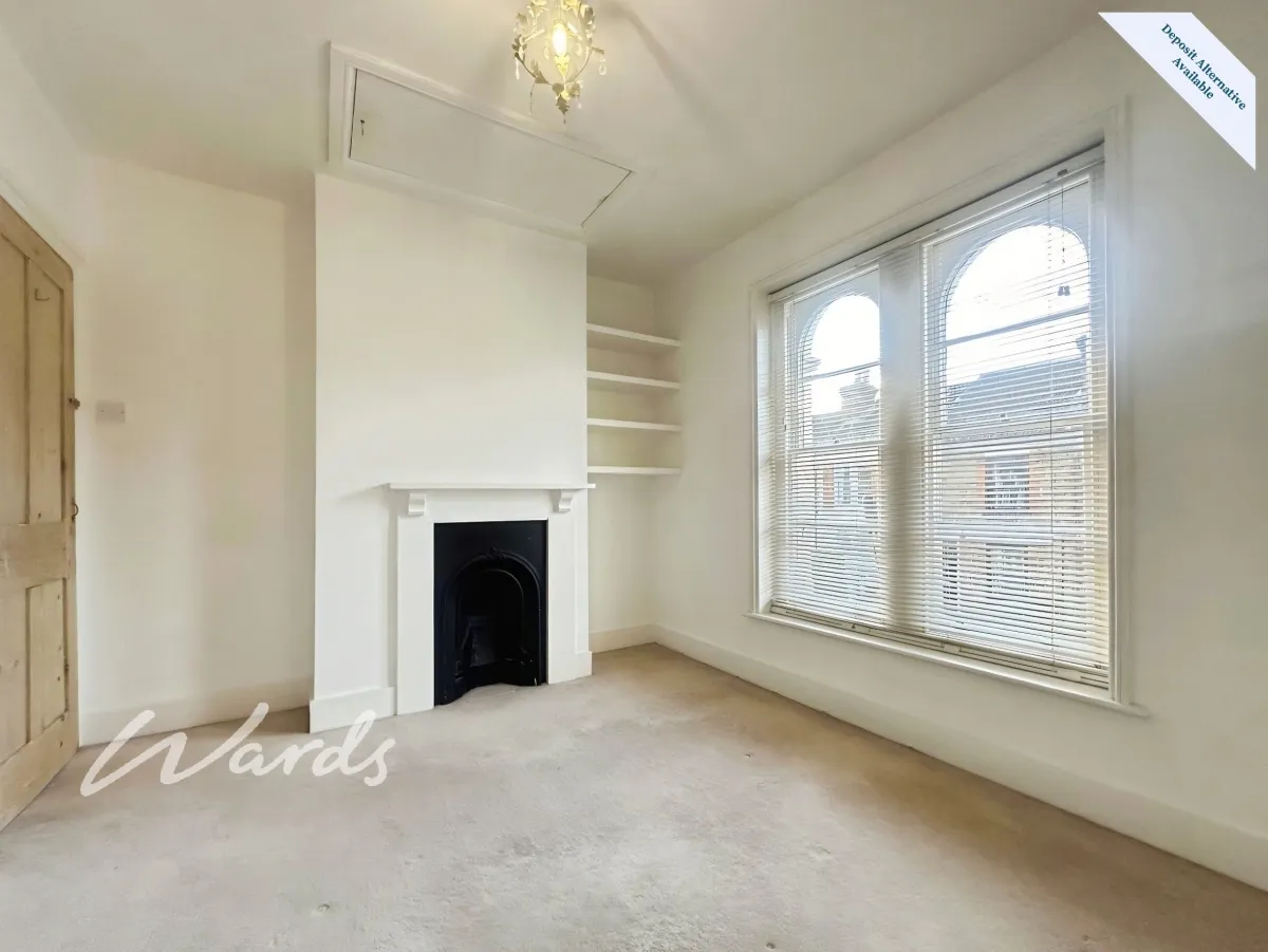 Grecian Street, Maidstone, ME14, photo 11