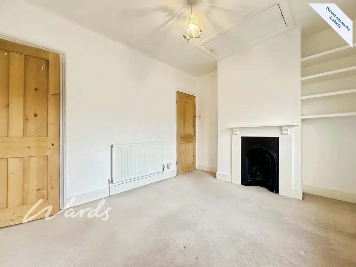 Grecian Street, Maidstone, ME14, photo 7