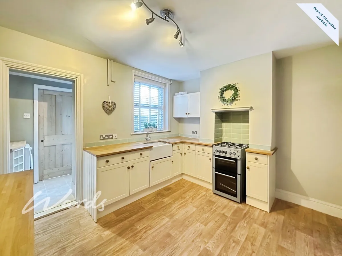 Grecian Street, Maidstone, ME14, photo 5