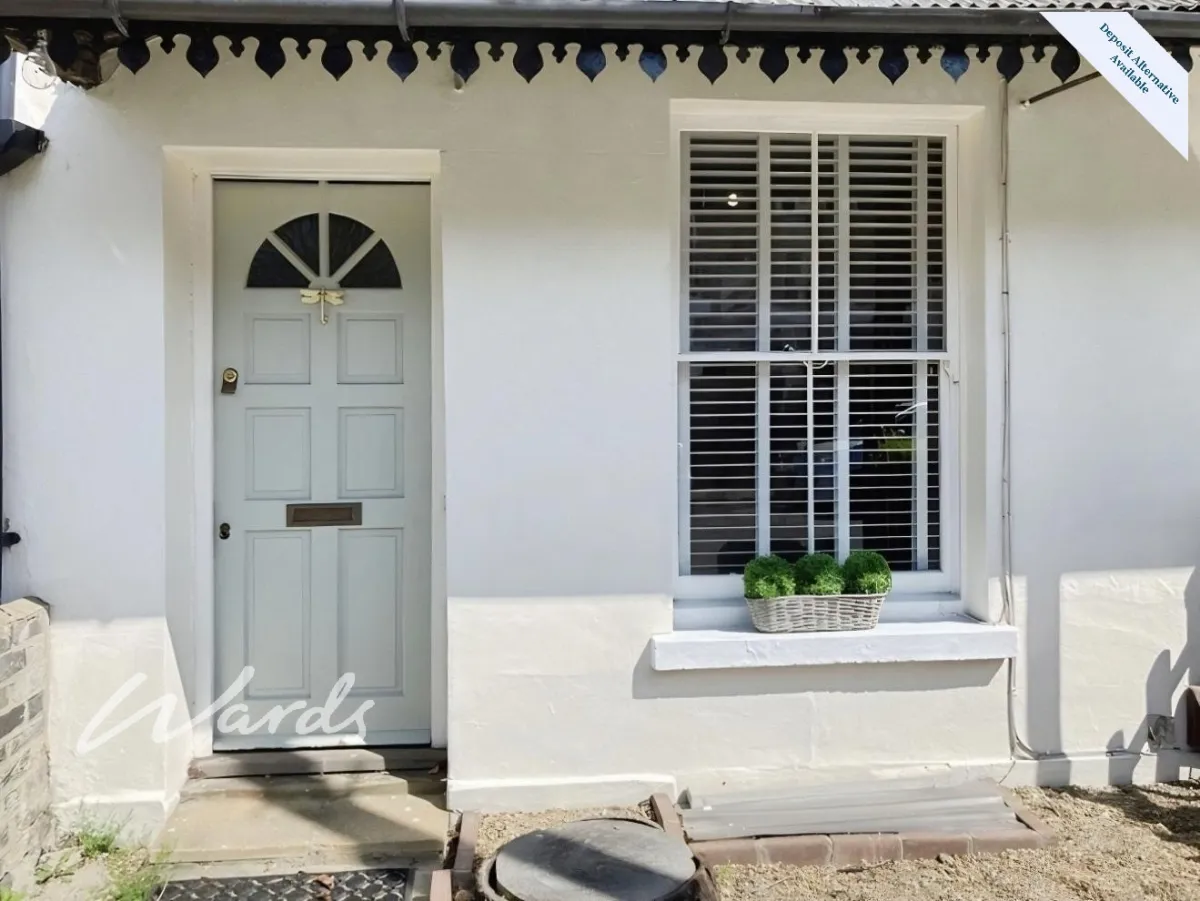 Grecian Street, Maidstone, ME14, photo 14