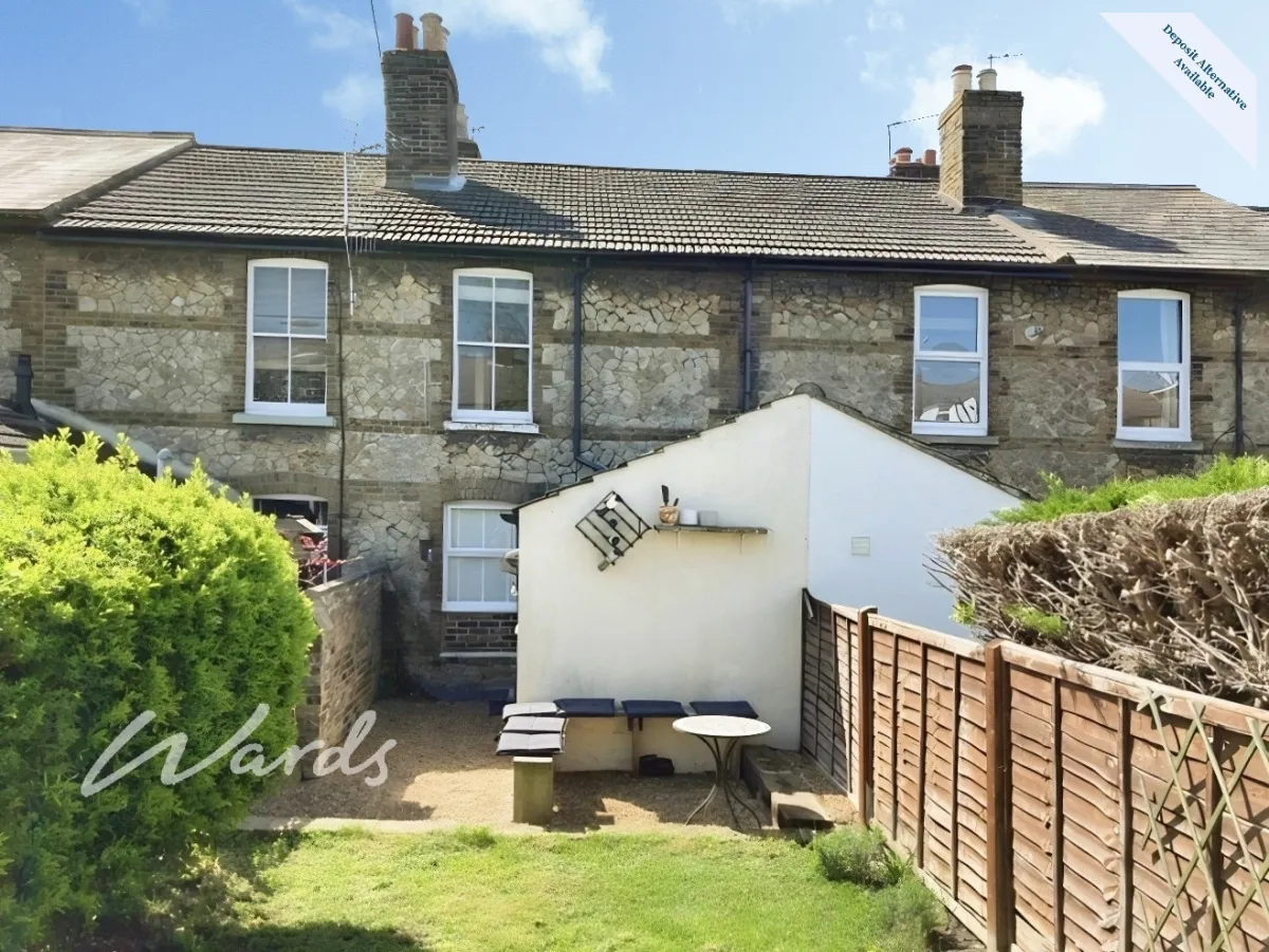 Grecian Street, Maidstone, ME14, photo 8