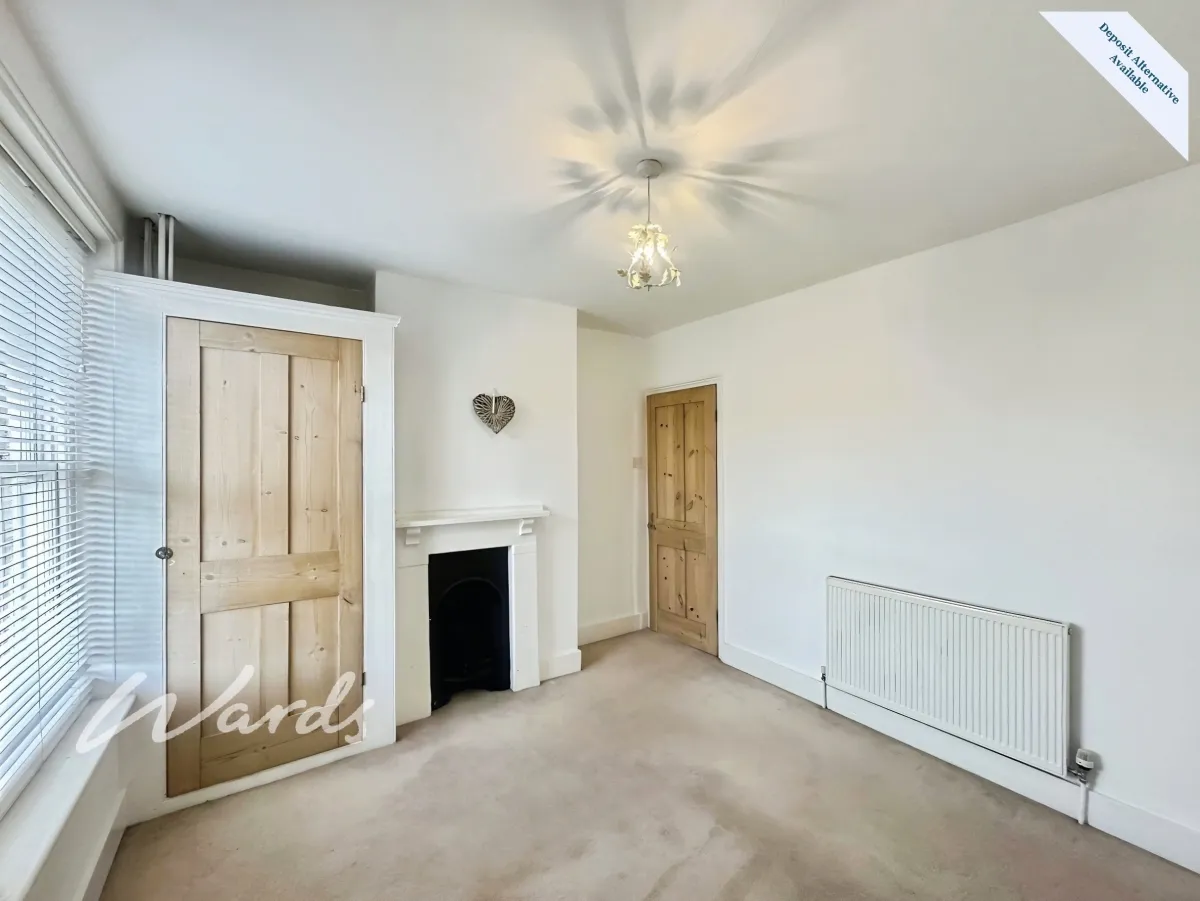 Grecian Street, Maidstone, ME14, photo 3