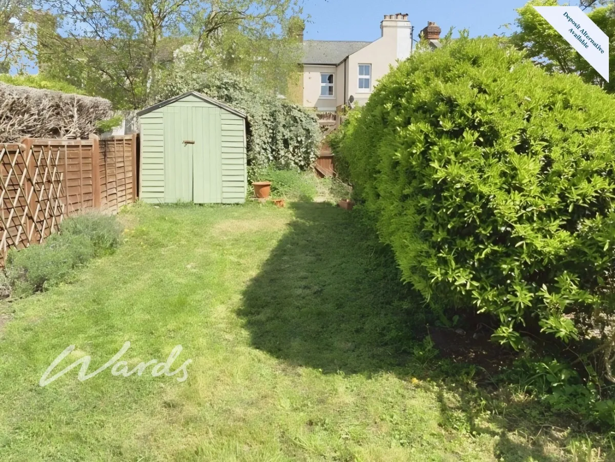 Grecian Street, Maidstone, ME14, photo 10