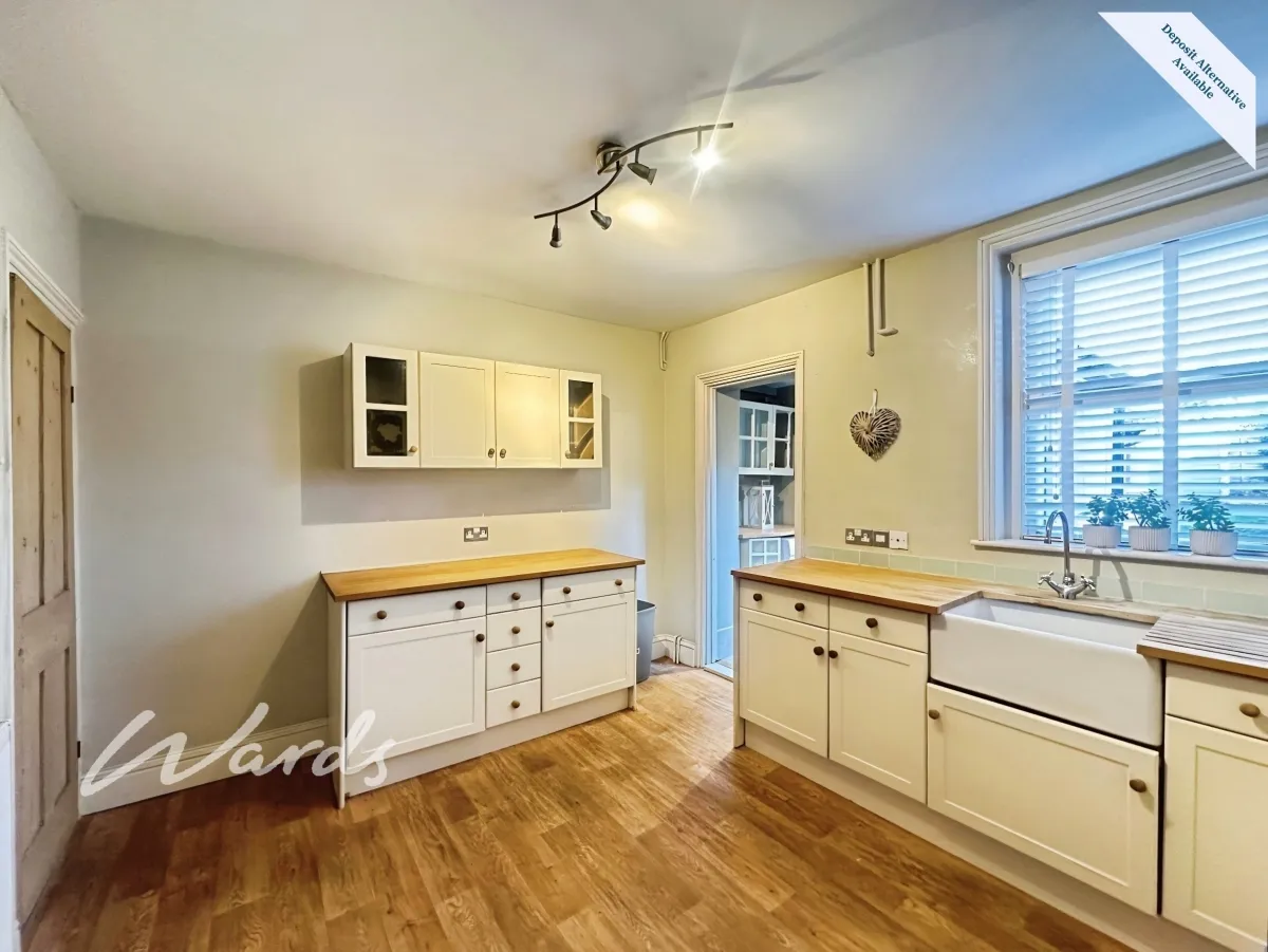 Grecian Street, Maidstone, ME14, photo 13