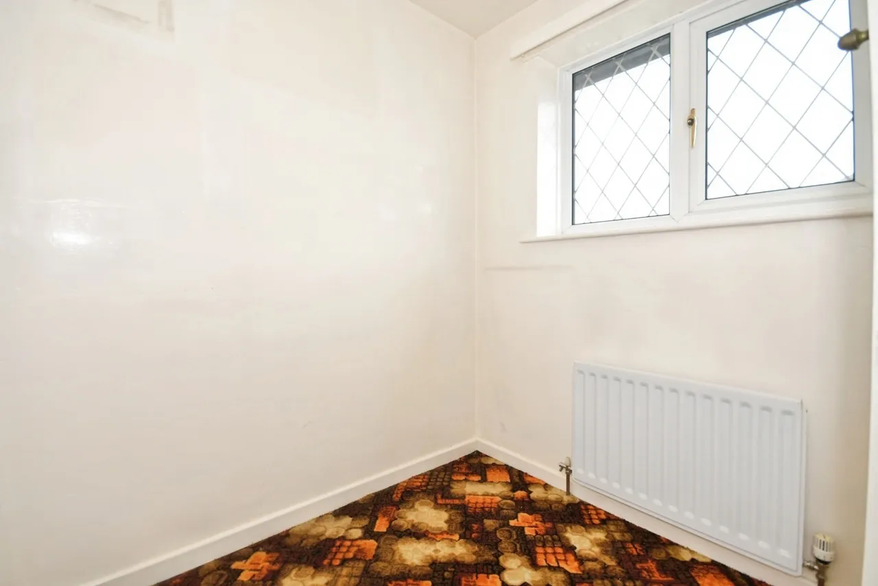 Kirkstone Road, Buxton, Derbyshire, SK17, photo 13